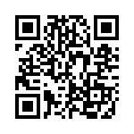 GCC36DRAH QRCode