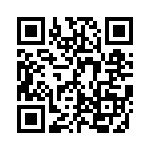 GCC36DRTF-S13 QRCode