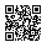 GCC36DRTH-S734 QRCode