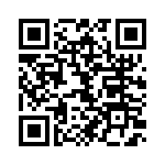 GCC36DRTH-S93 QRCode