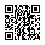 GCC36DRXH-S734 QRCode