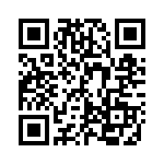 GCC36DRYI QRCode