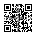 GCC40DCAH-S189 QRCode