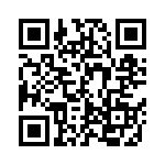 GCC40DCMD-S288 QRCode