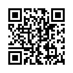 GCC40DCMS QRCode