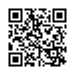 GCC40DCSH QRCode