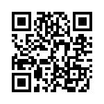 GCC40DCSN QRCode