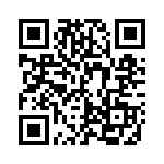 GCC40DRAN QRCode