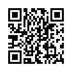 GCC40DREI-S734 QRCode