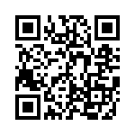 GCC40DREI-S93 QRCode