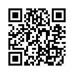 GCC40DREI QRCode