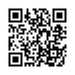 GCC40DREN-S734 QRCode