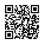 GCC40DRTI-S93 QRCode