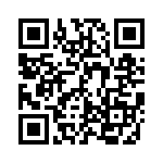 GCC40DRTN-S13 QRCode