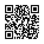 GCC40DRTN QRCode