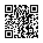 GCC40DRTS-S734 QRCode