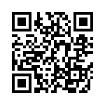 GCC40DRXN-S734 QRCode