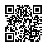 GCC40DRXN QRCode