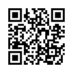 GCC40DRYH-S734 QRCode