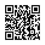 GCC40DRYN-S13 QRCode