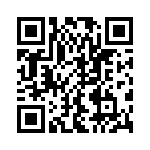 GCC40DRYS-S734 QRCode