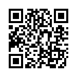 GCC43DCAH QRCode