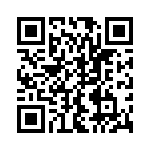 GCC43DCMS QRCode