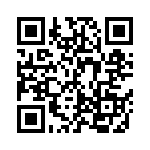 GCC43DRAN-S734 QRCode