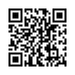 GCC43DRAN QRCode