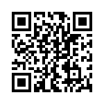 GCC43DREF QRCode