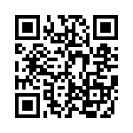 GCC43DREI-S93 QRCode