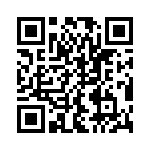 GCC43DREN-S93 QRCode