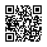 GCC43DRTH-S13 QRCode