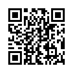 GCC43DRTH-S93 QRCode