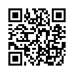 GCC43DRTI-S13 QRCode