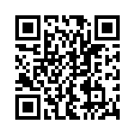 GCC43DRTS QRCode