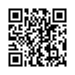 GCC43DRYH-S13 QRCode