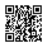 GCC43DRYS-S734 QRCode