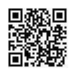 GCC44DCAN QRCode