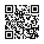 GCC44DCMH-S288 QRCode