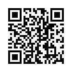 GCC44DCSH QRCode