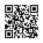 GCC44DCST QRCode