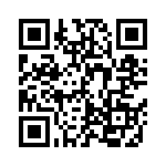 GCC44DREH-S734 QRCode