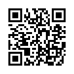 GCC44DRES-S93 QRCode