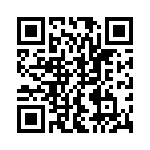 GCC44DRES QRCode