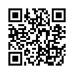 GCC44DRTH-S734 QRCode