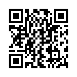 GCC44DRTI-S734 QRCode