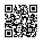 GCC44DRTS-S13 QRCode