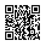 GCC44DRYI-S13 QRCode