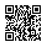 GCC44DRYI-S734 QRCode